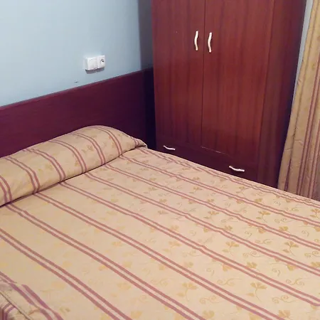 Res Dublin Hotel Lisbon
