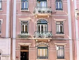 Hotel Res Dublin 2*